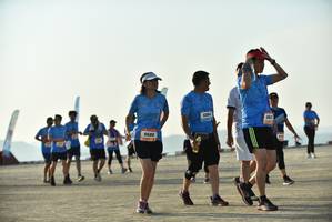 BIB: 6884, 8686
                            <button type="button" onclick="openModal(3180907)" class="btn btn-primary btn-sm float-right btn-popup" data-toggle="modal" data-target=".modal-high-quality">
                        <i class="fas fa-shopping-cart"></i> Add to Cart
                    </button>
                                            <button type="button" onclick="isThisMe(3180907, true)" class="btn btn-success btn-sm float-right btn-popup btn-isme hidden" data-toggle="tooltip" data-placement="bottom" title="นี่คือรูปของคุณใช่ไหม คลิกที่นี่เพื่อเอาเข้าอัลบั้ม">
                        <i class="fas fa-plus"></i> Add to album
                    </button>
                    <button type="button" onclick="isThisMe(3180907, false)" class="btn btn-warning btn-sm float-right btn-popup btn-isnotme hidden">
                        <i class="fas fa-ban"></i> Remove from album
                    </button>